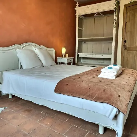 La Muse D'avril - Wifi - Hyper Centre Альби